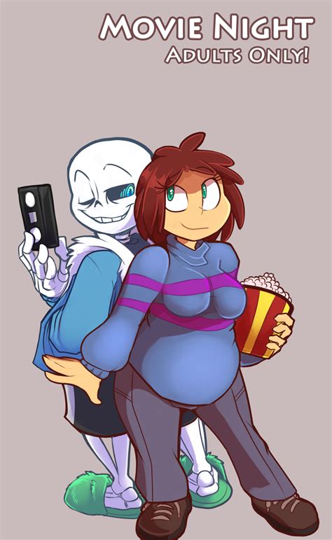 frisk porn|Frisk Porn Comics .